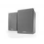 Полочная акустика Denon SCN-10 Silver